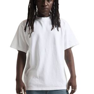 เสื้อยืดสำหรับผู้ชายเสื้อยืดกราฟิกขนาดใหญ่ - Product Image 1