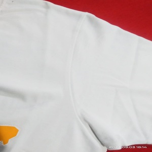 OEM Latest Design Oversize Drop Shoulder Plus Size Breathable Sports Running Plain Tshirt Soft Cotton <b>Body</b> Fitted <b>Gym</b> Lover Shir - Product Image 3