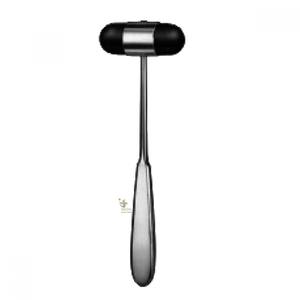 Diagnostic <b>Wartenberg</b> <b>Pinwheel</b> Neurological Hammer - Diagnostic Instruments - Product Image 4