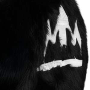 Abrigo de Piel para Mujer, Chaqueta de Felpa Cálida de Manga Larga para Invierno, Ropa de Calle de Lujo de Talla Grande, Abrigo de Moda de Invierno Unisex - Product Image 6