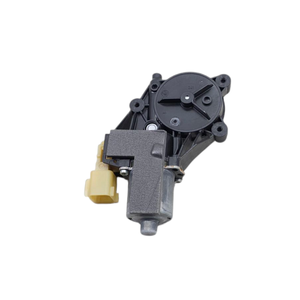 MOTOR ELÉCTRICO PARA VENTANA DELANTERA DERECHA JAGUAR E-Pace Serie 0130822793 (17>) - Product Image 2