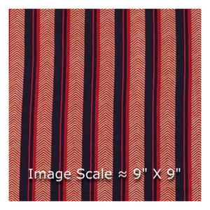 Imprimé numérique géométrique de haute qualité 100% techniques et matériaux de style de conception personnalisables usa - Product Image 6