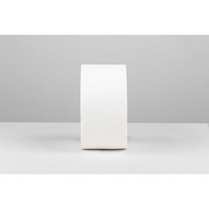 350g Embossed Industrial <b>Toilet</b> Roll 18pcs B2B - Product Image 4