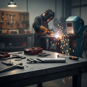 Forets de soudage par points Stahlwille, produit de haute qualité pour un perçage par points efficace - Product Image 3