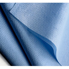 Bolsas de Esterilización Secuencial KimGuard KC100 18 x 18, Paquete de 1000 con Tela SMS 18 x 18 - Product Image 1