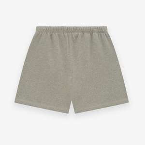 Nouveaux shorts d'été à la mode pour hommes vêtements d'entraînement usage décontracté Offre Spéciale confortable hommes maillots de bain - Product Image 2