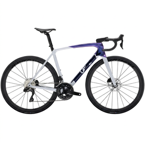Bicicletas de carretera Emondaa SL 6 2024 en venta - Product Image 1