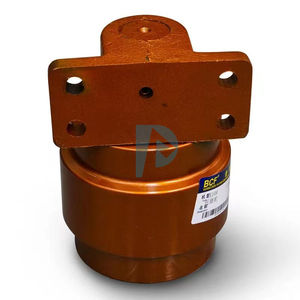 Rodillo Superior para Excavadora Sk200 Sk230, Rodillo Portador Sk200-8, LQ64D00054F1, LQ64D00034F1, YN64D01144F1, YN64D01068F1, YN64D01144F1 - Product Image 3