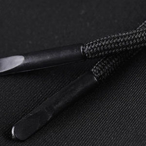 Survêtements pour hommes disponibles en toutes tailles, nouvelle arrivée, best-seller, meilleur fournisseur en ligne, meilleur prix, survêtements de marque pour hommes - Product Image 4