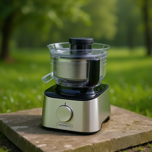 Para procesador de alimentos KENWOOD KEN FDM307SS - Product Image 3