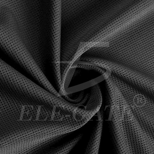 Canotta da Uomo in Cotone Taglia XXL per Atletica, Esercizio, Palestra, Stile Bodybuilding, Top Semplice con Cappuccio per Allenamento - Product Image 5