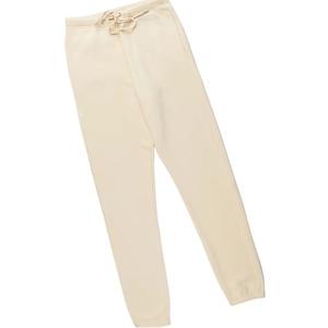 Survêtements de sport respirants et personnalisés pour hommes, survêtements à capuche grande taille pour entraînement, vêtements de sport deux pièces - Product Image 4