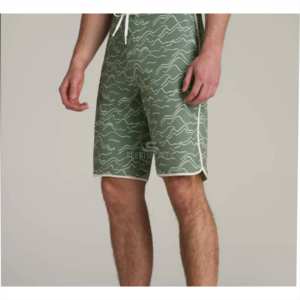 New Fashion quick dry breathable full stylish <b>men</b> <b>shorts</b> with best quality material with low MOQ with OEM service - Product Image 5