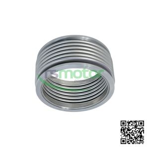 Junta de Expansión Original OEM para Motor de Gas Natural MWM RS-12342478, Piezas de Motor - Product Image 6