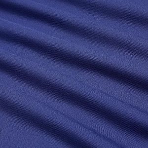 เซ็ตเสื้อยืดแขนสั้นสำหรับผู้ชายชุดสองชิ้นเสื้อยืดลำลองพิมพ์ลายสำหรับฤดูร้อน - Product Image 5