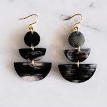 ตามที่แสดง