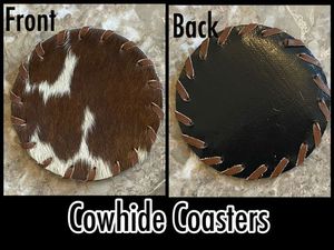 แผ่นรองแก้วฮอร์นโบราณสำหรับตกแต่งเครื่องครัวทำด้วยมือชุดจานรองแก้วฮอร์นของโบราณขายดี - Product Image 3