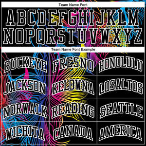 ชุดบาสเก็ตบอลระบายอากาศสั่งทำพิเศษ ลดราคาพิเศษ คุณภาพสูง ผลิตจากโพลีเอสเตอร์ 100% ราคาขายส่ง - Product Image 6