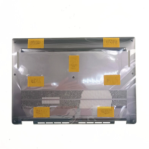 0K6864 Nouveau bas D couvercle inférieur grande porte pour Dell Latitude 7440 E7440 0K6864 - Product Image 1