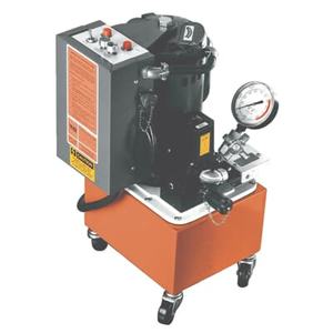 สำหรับ ABB 7TAA131380R0005 PLC PAC และคอนโทรลเลอร์เฉพาะทาง - Product Image 1