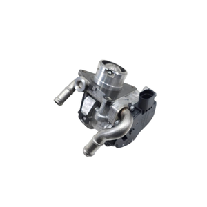 Vanne EGR pour Volkswagen Tiguan Série 04L131501R DFG Diesel 2000 (16>) - Product Image 2