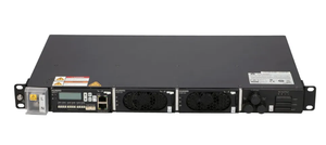 Alimentation ETP4830-A1 48V, 30a avec module smo01c, réglage d'installation de 19/21 pouces - Product Image 2