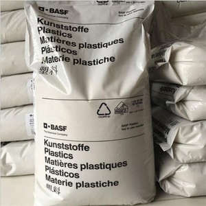 โพลีเอไมด์ 66 สำหรับเม็ดพลาสติก PA66 เวอร์จิ้น <span class=keywords><strong>A3WG6</strong></span> ผสมใยแก้ว 30% ชนิดทนความร้อนสูง เกรดสำหรับฉีดขึ้นรูป ใช้สำหรับแบตเตอรี่ EV - Product Image 3