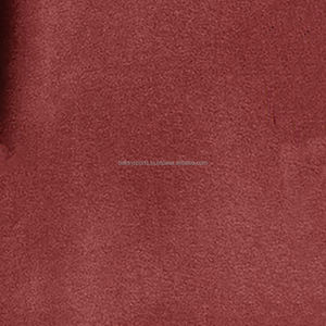 Pantalones para correr de entrenamiento de gimnasio de cintura alta para mujer, ropa de entrenamiento de secado rápido, pantalón caliente de verano para mujer, alta calidad, 2025 - Product Image 6