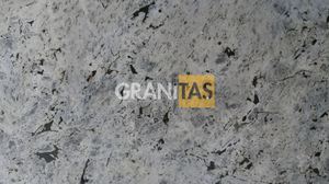 <b>Prime</b> Core Carrara Calacata Granite Polished Contemporary Kitchen Product - Product Image 1