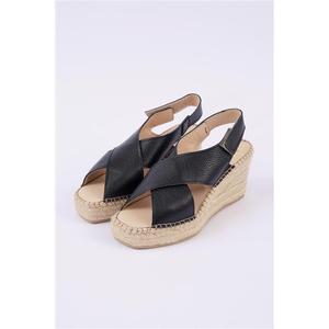 Sandale à talon ouvert - Product Image 2