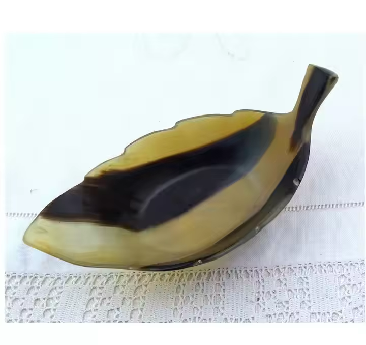 กำหนดเอง