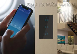 <span class=keywords><strong>Wifi</strong></span> hiện đại tường chuyển đổi - Product Image 6