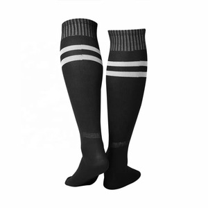 Professional Soccer <b>Socks</b> <b>Long</b> Knee Soccer Sport <b>Socks</b> <b>Men</b> Fashion Compression Thermal Winter <b>Socks</b> by Maximize Wear - Product Image 6