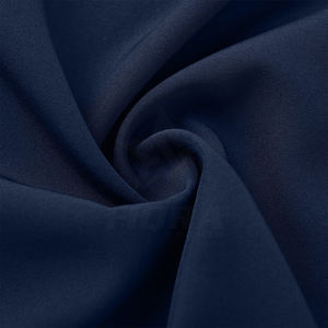 Uniformes Médicos para Hombre, Conjunto Niaahinn, Bata Quirúrgica y Pantalones, Conjunto de Uniforme Médico Ligero con Cuello en V Unisex para Enfermeros - Product Image 6