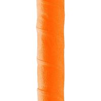 Fabricant professionnel, prix compétitif, couleur personnalisée, tissu Amara, poignées de bâton de hockey sur glace de haute qualité, hockey sur gazon