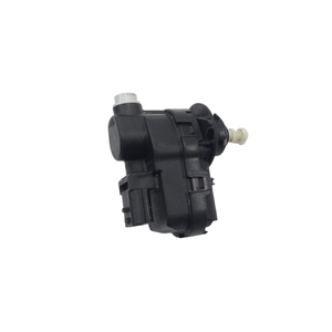 MOTOR DE AJUSTE DEL FARO DELANTERO DERECHO CITROEN C3 Serie 90005925 (16>) - Product Image 2