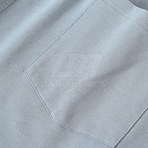 Pantalones Cortos Deportivos para Hombre, Precio al por Mayor, Ropa de Gimnasio, Pantalones Cortos de Fitness para Hombre, Pantalones Cortos Deportivos de Alta Calidad - Product Image 6