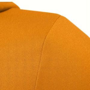 Sudaderas con Capucha para Hombre de Invierno, Estilo Moderno, MOQ Bajo, 100% Algodón, Tela Suave, Nuevo Diseño para Venta en Línea - Product Image 5