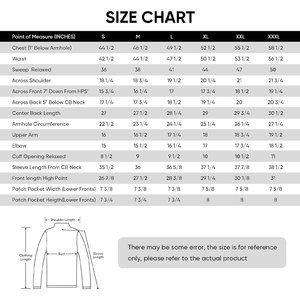 Blouson d'aviateur en cuir véritable pour hommes avec doublure matelassée pour le style et le confort Vêtements d'extérieur durables pour un usage quotidien - Product Image 6