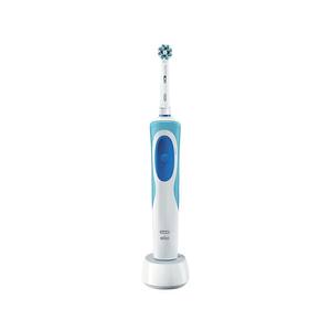 YE-50A Compatible Professional Electric Toothbrush Removable Head Hard <b>USB</b> Rechargeable 30-Day Runtime Patented Replacement - Product Image 5