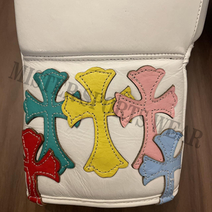 ถุงมือหนังแท้คุณภาพพรีเมียมสั่งทำพิเศษ ดีไซน์แบบผูกเชือก ผลิตจากหนังแท้ 100% สร้างแบรนด์ของคุณเอง - Product Image 3