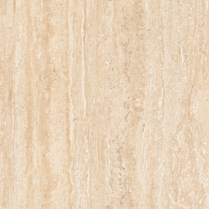 Fabrication de carreaux de décoration extérieure à faible absorption d'eau la plus vendue en Inde pour la maison de salle de bain. - Product Image 3