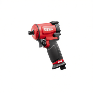 Llave de Impacto Neumática Compacta, Categoría de Producto USAG - Product Image 2
