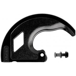 ชุดซ่อมคีมตัดแบบหมุนได้ Knipex สำหรับรุ่น 95 32 315 a และ 95 36 315 a - Product Image 1
