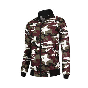 Easy Dry Factory Rate Chándal Diseño popular Color personalizado Venta caliente Chándal Trending Fashion - Product Image 5