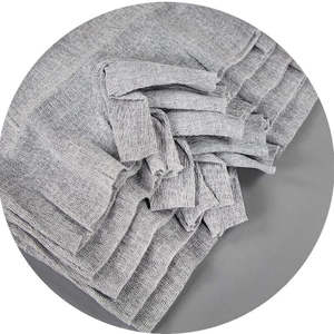 Culottes jetables post-partum OEM et sous marque privée, lot de 5 – Sous-vêtements de maternité et fournitures prénatales et postnatales - Product Image 6