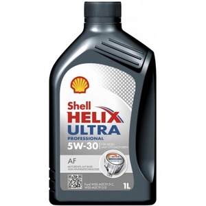 Oferta Limitada: Aceite de Motor Sintético Shell Helix Ultra, Protección Avanzada del Motor, Reduce el Desgaste y Mejora el Rendimiento - Product Image 6