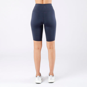 Leggings pour femmes, style simple, longueur totale, coupe décontractée, leggings extensibles, leggings décontractés pour femmes, taille haute, toutes saisons - Product Image 6