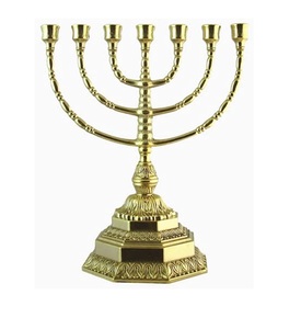 Luxury Long Candle Holder Metal Iron <b>Candlestick</b> Stand Candle Holder for Wedding and Event Decoration New Metal Candle Stick - Product Image 1