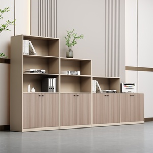 Customizable Modern High Quality Leather Sofa Three Seat Minimalist <b>Office</b> Home Hospital Workshop Dining Living Room Apartment - Product Image 2